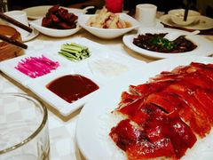 -顺风海鲜港(长寿路店)