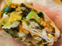 -林四喜·闽南传家菜(鼓浪屿店)
