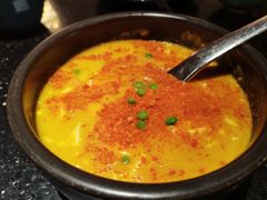 -华豫川酒家(大卫城店)