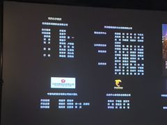 -墨锦轩·5D影院足浴·SPA(高新店)