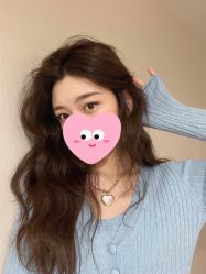 -HG美发设计沙龙