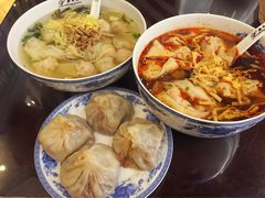 -熙盛源(复兴路店)