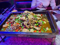 -蛙来哒(湖州东吴银泰百货店)