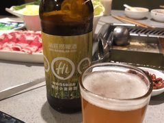 -海底捞火锅(振华商厦店)