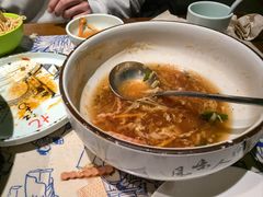 -忆江南·金鹏船宴