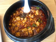 -陈麻婆豆腐总店