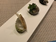 -鱼桥巷·美学川菜