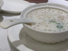 -佳丽海鲜大酒楼(环岛海景店)