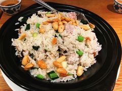 -点心传说·粤菜点心(佐阾虹湾店)