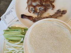 -洋洋中餐馆·SINCE 1997(信投店)