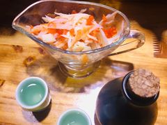 -老龙亭拉面店