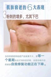 -美肤盾祛痘·问题肌头疗管理中心