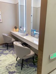 点击看大图 -美丽田园