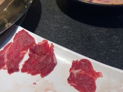 -川味观·鲜货火锅(西湖文化广场店)