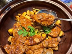 -丰味馆(雅景街店)