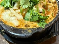 -兄弟砂锅(陆家巷店)