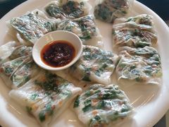 -黄但记老店·陈村粉食府