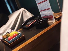 -龍栖轻奢足道·按摩·SPA(汇峰大厦店)