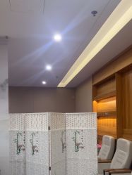 -厦门美莱整形美容医院