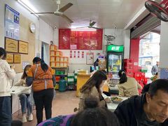 -凤张螺蛳粉·爽口粉(跃进路总店)