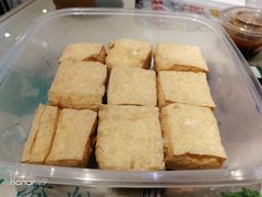 -孖记茶档·热腾茶餐(荔湾领展广场店)