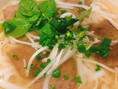 -米纸越南小馆(金鹰世界店)