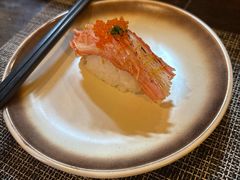 -昊·来了寿司(台湾街店)