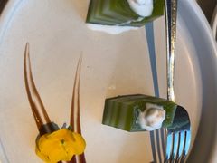 -星怡会·新加坡新美食(苏州中心店)