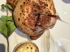 -必胜客(桐乡吾悦广场店)