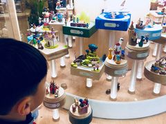 -Wooderfullife森活木趣(印象城店)