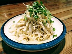 -符离集餐厅(万象城店)