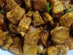 -乐乐餐厅(湘子庙街店)