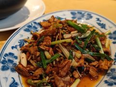 -福照楼汽锅鸡·云南菜(护国路店)