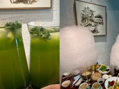-小大董·烤鸭(王府井apm店)