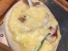 -NLFS1983咖啡花园餐厅(锦桂店)