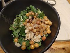 -味之绝热血美蛙鱼火锅(中坝店)