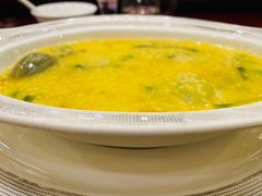 -无名居(西直门总店)