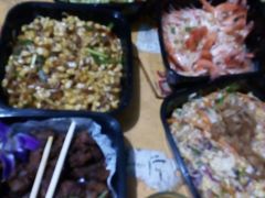-鼎好家常菜(天桥店)