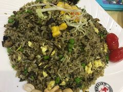 -威尼斯西餐厅(小榄大信店)
