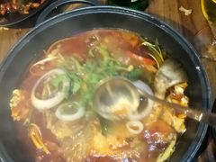 -七裕庄(凯旋南路店)