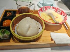 -火宫殿·小吃王国(坡子街店)