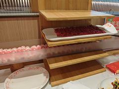 -东门口·新式老北京火锅(河西龙湖天街店)
