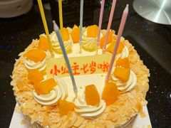 -潇湘楼(环保园店)