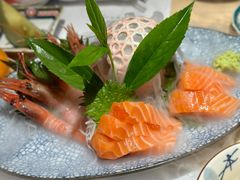 -南风(淮海街店)