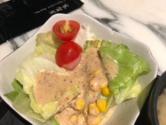 -家贺屋刺身寿司专门店