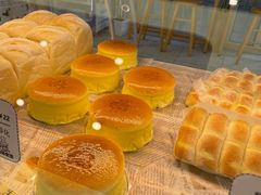 -心乐生活新鲜屋(星海广场店)