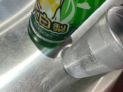 -堂堂小伙夫·辽宁小吃大排档(京西大悦城店)