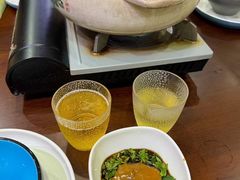 -金龙·打边炉(武进路店)