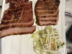 -凯荟·不止酸菜鱼(广州鸿德国际店)