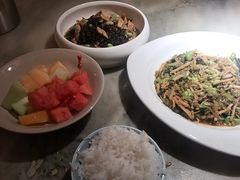 -東大方(海宁海昌路店)